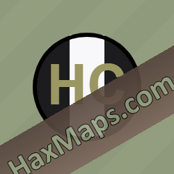 Juventus Home Kit 2017-18