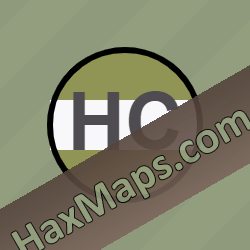 Juventus Third Kit 2017-18