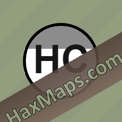 Juventus Third Kit 2016-17