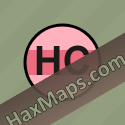 Juventus Away Kit 2015-16