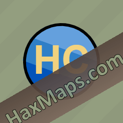 Juventus Away Kit 2014-15