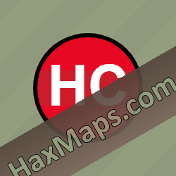 Senegal GK 1 Kit 2022