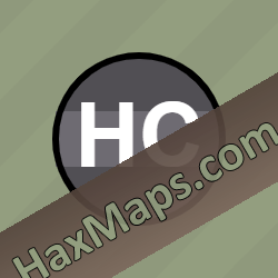 Senegal GK 2 Kit 2022