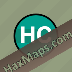 Switzerland GK 2 Kit 2022