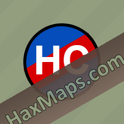 Cerro Porteño 2023 - Venuss