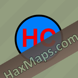 Resistencia PAR titular - Venuss