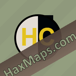 Tacuary PAR titular - Venuss