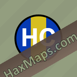 Sportivo Luqueño PAR titular - Venuss