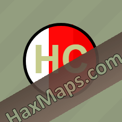 /colors blue 0 C6CC8B FFFFFF FF0808 F20000