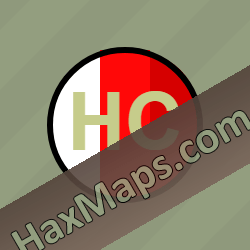 /colors blue 0 C6CC8B FFFFFF FF0808 D60000