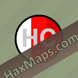 /colors blue 0 CCCCCC FFFFFF FF0808 D60000