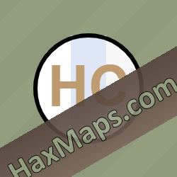 Uruguay Away Kit 2022