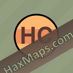 Uruguay GK 2 Kit 2022