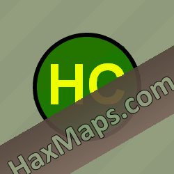 Haxballeros FC - Red