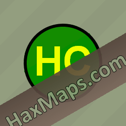 Haxballeros FC - Visitante