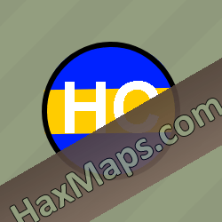 Boca Juniors 0 descensos F