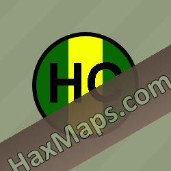 Defensa Y justicia 2023 F