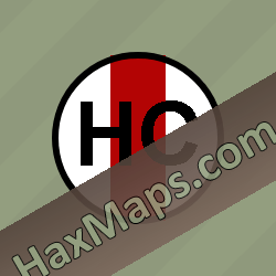 Estudiantes LP 2023 F