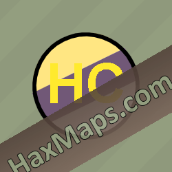 /colors red 64 FFEA2E FFE682 715877 FFFFFF