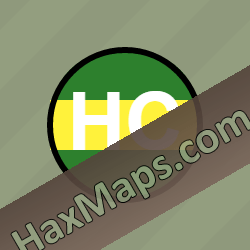 /colors red 90 FFFFFF 2D802D FFF23B 2D802D