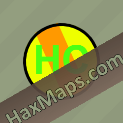 Chons F.C UNIFORME 3