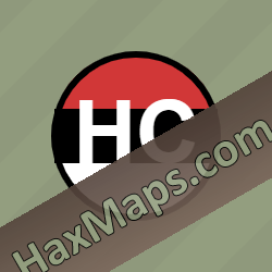 LDA Visita Clausura 22/23