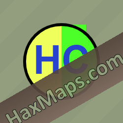 /colors red  2742CC EFFF5C 4DFF29