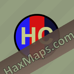 /colors red 0 C6CC8B 241DF0 D41111 101236