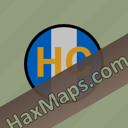 /colors red 0 CF9218 005AB3 C2C2C2 005AB3