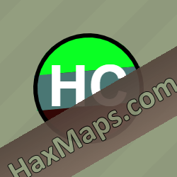 /colors red 123 FFFFFF 0AFF23 4A7774 330806