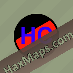 /colors red 60 3300FF 000000 FF1D0D 000000