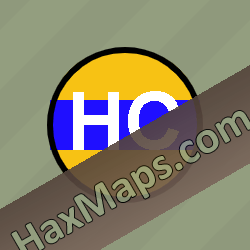 Boca Junior Alternativa