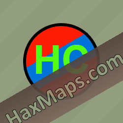 /colors blue 60 53FF14 FF1E05 0073D6 FF0303