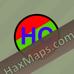 /colors red 60 4400FF FF0505 54D100 FF0008