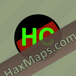 /colors blue 60 33FF0A 000000 961608 000000