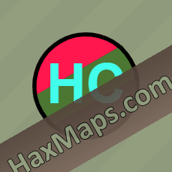 /colors red 60 42FFEC FF174D 4B7732 33302E