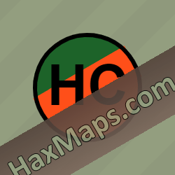 CAMISETA TITULAR PUCHO Y SANAORIA FC