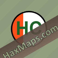 CAMISETA ALTERNATIVA PUCHO Y SANAORIA FC