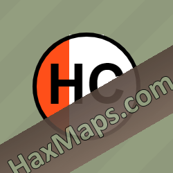 CAMISETA ALTERNATIVA PUCHO Y SANAORIA FC