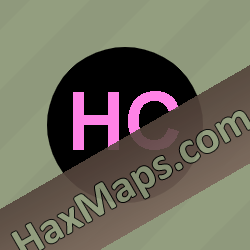 black (blackpink) by Quefo