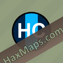 Adana Demirspor Gerçek