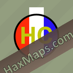 los titanes haxball club