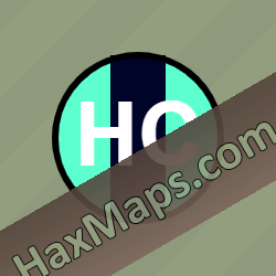 SITIO CITY CASA (AZUL ESCURO E VERDE ÁGUA)