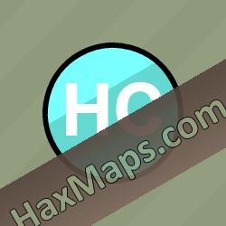 /colors blue 60 FFFFFF 7AFFFF 64D9D1 2EFFF8