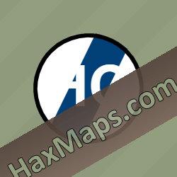 /colors blue 26 FFFFFF FFFFFF 004077 FFFFFF