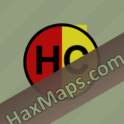 /colors red 0 030303 B00C0C D4CE20