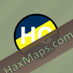 /colors blue 60 FFFFFF 002E5C FFF719 002E5C