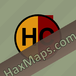 /colors red 0 000000 E09512 820000