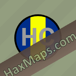 /colors blue 0 9C9C9C 002E8A F7FF00 002E8A