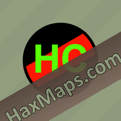 /colors red 60 58FF05 000000 FF1605 000000